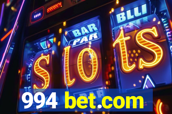 994 bet.com